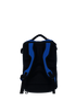 GRYPHON Mini Freddie-MF Blue
